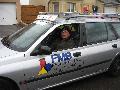 gal/VTT 2007/Saint_Nicolas_Hettange_2007/_thb_St_Nicolas_2007_Alain_015.JPG